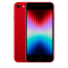 iPhone SE 2020
